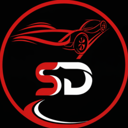 SIMAC DETAILING